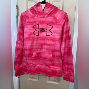 Under Armour Sweatshirt